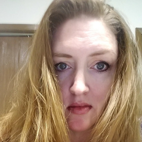 Meet your Posher, Marylee - Picture 1 of 1